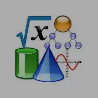 تدریس ریاضی مقاطع ابتدایی تا متوسطه