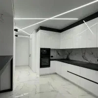 استخدام اوستا کار کابینت سازی