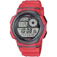 CASIO دیجیتال|ساعت|اصفهان, باغ نگاره|دیوار
