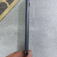 گوشی ردمی نوت۱۱|موبایل|بروجن, |دیوار