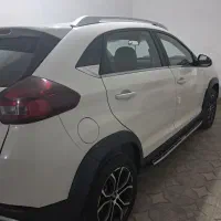 فروش ام وی ام  ایکس ۲۲ پرو