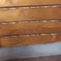 دراور ،کمد ومیز تی وی|جاکفشی، کمد، دراور|دلند, |دیوار