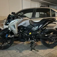 na180 فروش فوری