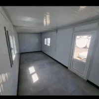 کامل ترین مجموعه ساخت سازه ازمتری 4ملیون تا20ملیون|مصالح و تجهیزات ساختمان|مهریز, |دیوار