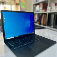 سرفیس لب تاب ۳ نقد / اقساط|رایانه همراه|برازجان, |دیوار