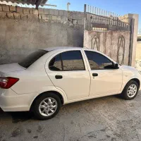 ساینا s استاندارد ۸۵ گانه مدل ۱۴۰۳|خودرو سواری و وانت|مهاباد (آذربایجان غربی), |دیوار