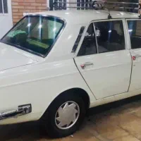 پیکان فروشی|خودرو سواری و وانت|تهران, جیحون|دیوار