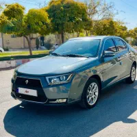 دنا پلاس اتومات مدل ۴۰۱