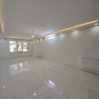 120 متر / پورازاد/ طبقه دوم / تک واحدی|فروش آپارتمان|مشهد, انقلاب|دیوار