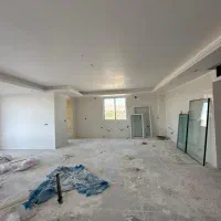 پیش فروش/۱۷ شهریور/دو نبش|پیش‌فروش املاک|سمنان, |دیوار