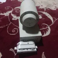 پرژکتور|تلویزیون و پروژکتور|مشهد, نیزه|دیوار