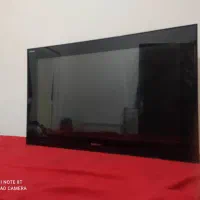 تلویزیون LED برندSONY اینچ32