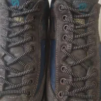 کفش استوک برند خارجی