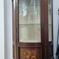 درحدنو کاملاسالم وتمیز