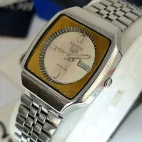 ساعت سیکو ۵ ژاپن اتوماتیک