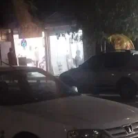 مغازه-20متری-بهر-نسترن-غربی