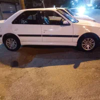 اهواز ،سوسنگرد