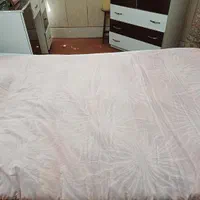 تشک ولحاف