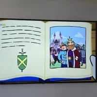 فروش تلویزیون برندLG با مدل ۵۵ اینچ FK