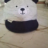 پیراهن بچگانه