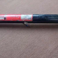 موتور کرکره برقی فروشی|ابزارآلات|رشت, پیرکلاچای|دیوار