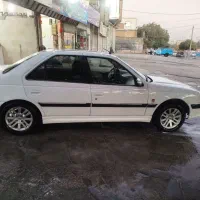 پارس تیوفایو|خودرو سواری و وانت|کرمانشاه, |دیوار