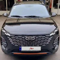 x33 کراس اتومات. فوری. فوق العاده از هر لحاظ