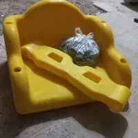 تاب پارکی