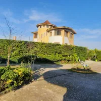 سمپاشی چمن زنی ،محوطه سازی،باغبانی هرس درختان و..|خدمات باغبانی و درختکاری|لنگرود, |دیوار