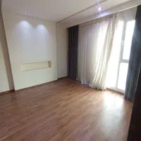 ونک-شیخ-بهایی-شمالی-152متر-سه-خواب