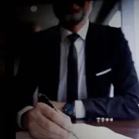 سرمایه گذاری