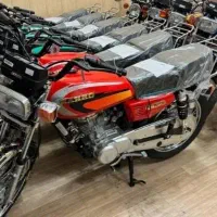 موتور اقساط‌و‌نقد.رهرو.پیشرو