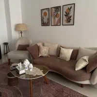 ست مبل
