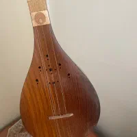 سه تار همایون
