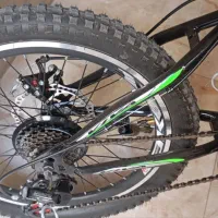 دوچرخه|دوچرخه، اسکیت، اسکوتر|پاکدشت, پاکدشت (مامازند)|دیوار