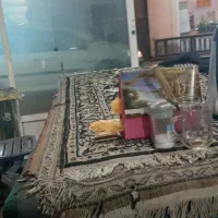 فروش گوشی a23