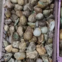 توپی سنگ