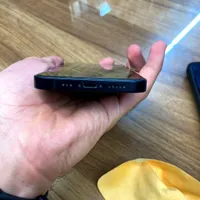 اپل iPhone 13 با حافظهٔ ۱۲۸ گیگابایت|موبایل|یزد, |دیوار