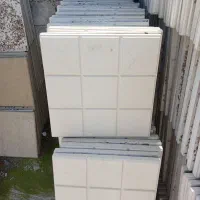 موزائیک های پلیمری سلطانی