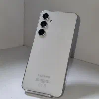 s24fe