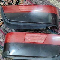 وسایل ماشین