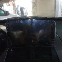 تیبا ۲ مدل اواخر ۹۷ اسپرت