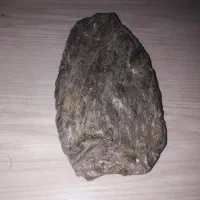 شهاب سنگ.