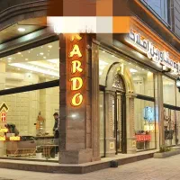 ‌دوشان شهرک جهانگیری دوکله،دونبش