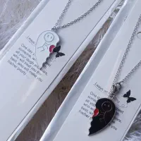 گردنبند های زبیا برای مناسبت های عالی|جواهرات|بجنورد, |دیوار