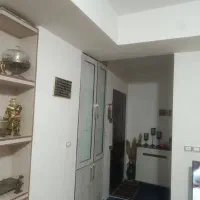 فروش آپارتمان|فروش آپارتمان|محمدیه-قزوین, |دیوار