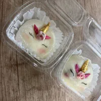 موچی فقط 70 * ارسال رایگان خواجو|خوردنی و آشامیدنی|اصفهان, خواجو|دیوار
