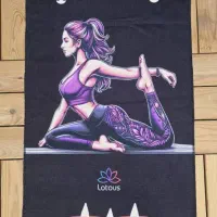 حوله باشگاهی|آرایشی، بهداشتی، درمانی|الوند, |دیوار