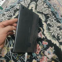 تبلت نو|تبلت|اراک, |دیوار