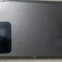 گوشی سامسونگ galaxy m12 همراه دو گارد گوشی|موبایل|بیرجند, |دیوار